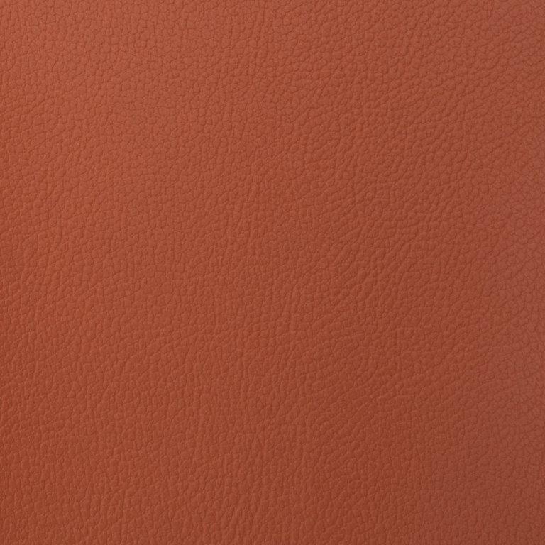 Cowboy Leather